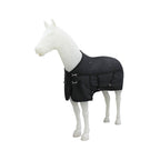 Equiline Katmandu ulkoloimiloimi