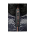 Equiline avaimenperä Stall Key Ring