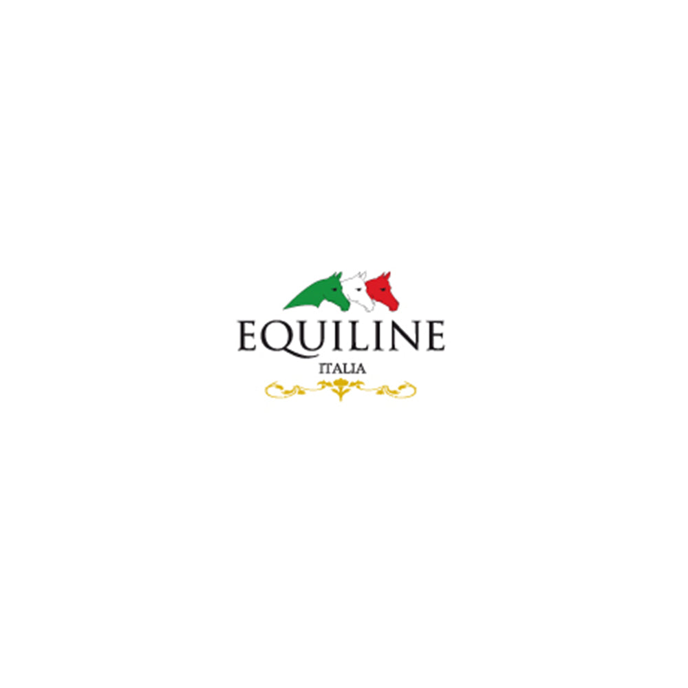 Equiline Katmandu ulkoloimiloimi