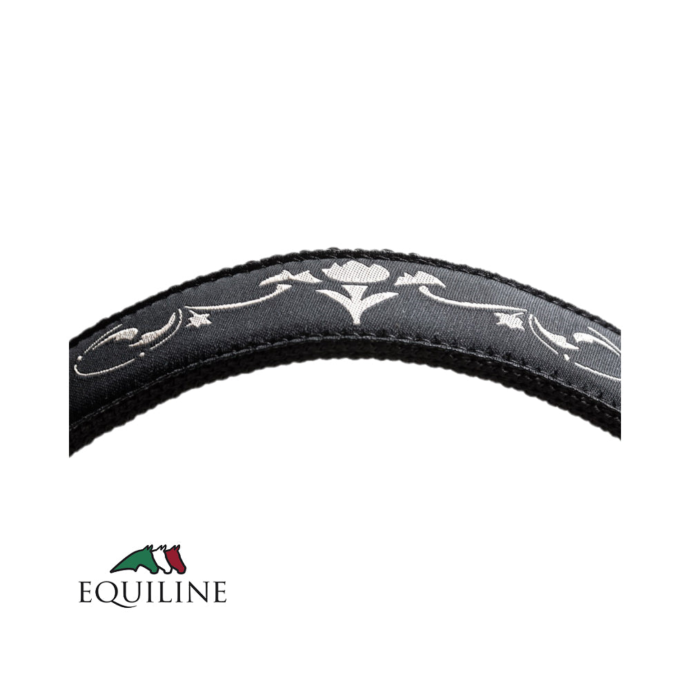 Equiline Timmy nailonriimu