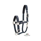 Equiline Timmy nailonriimu