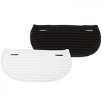 Eskadron Pad Climatex Trapezium