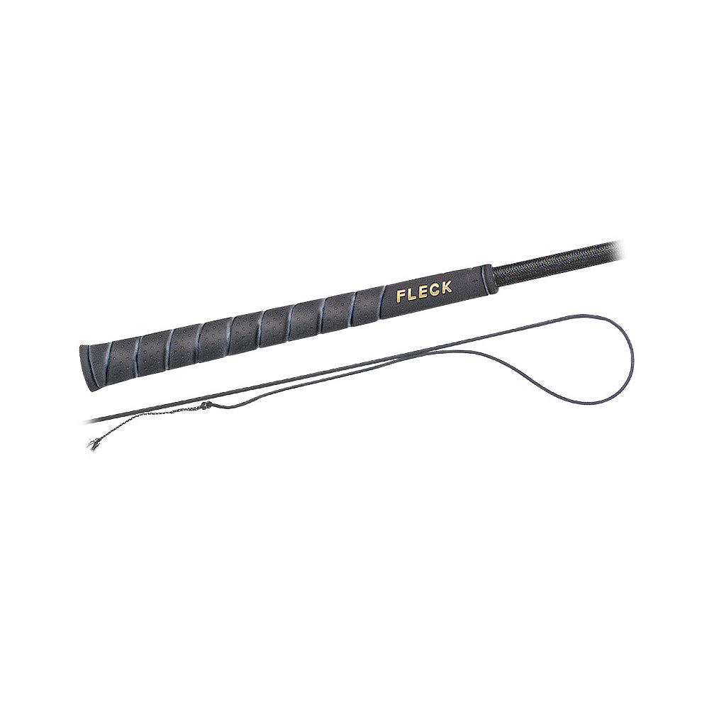 Fleck Grip nylon ajopiiska
