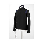 Helite Air Shell Blouson takki paukkuliiviin