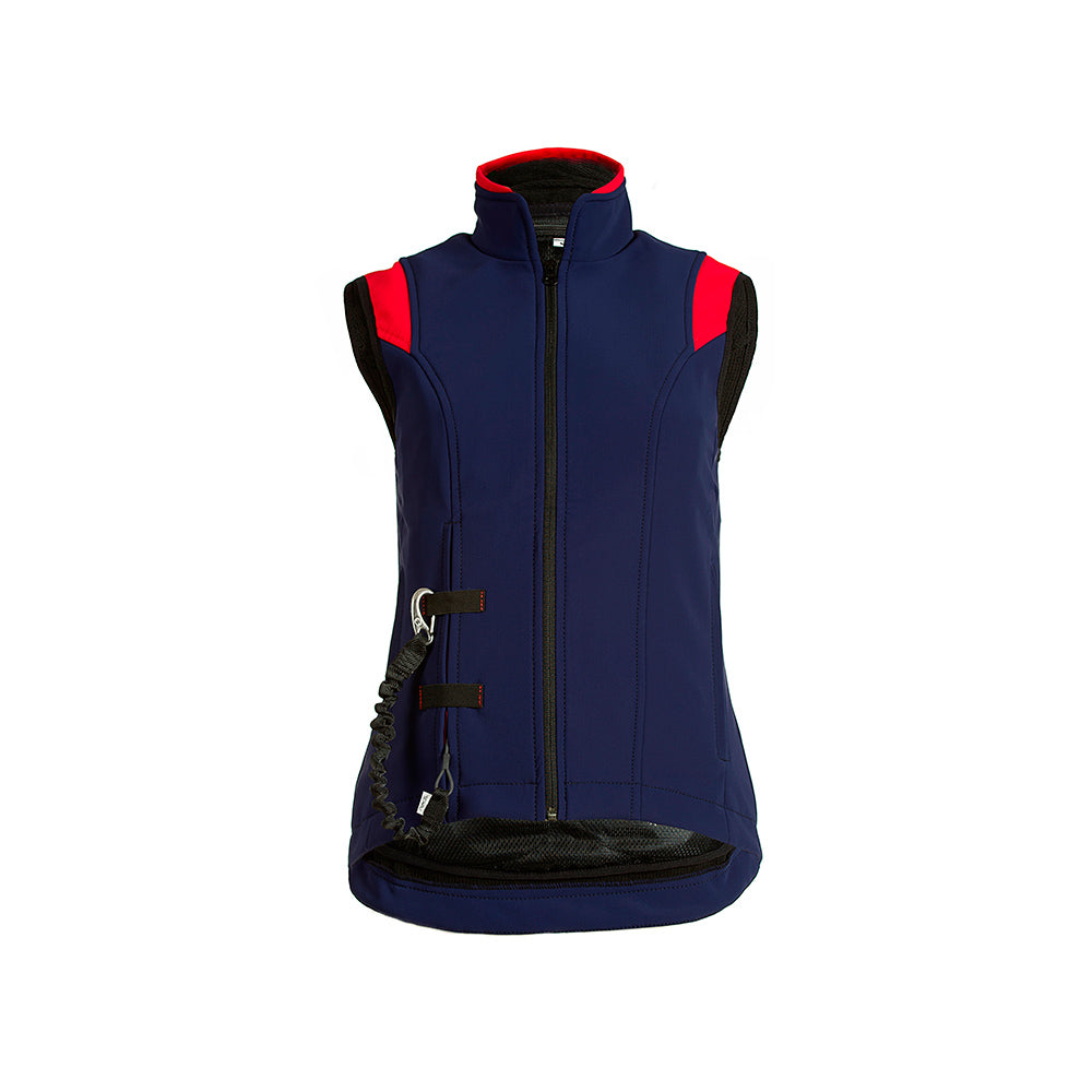 Helite Airshell Gilet Liivi