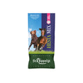 St Hippolyt Hesta Mix Light müsli