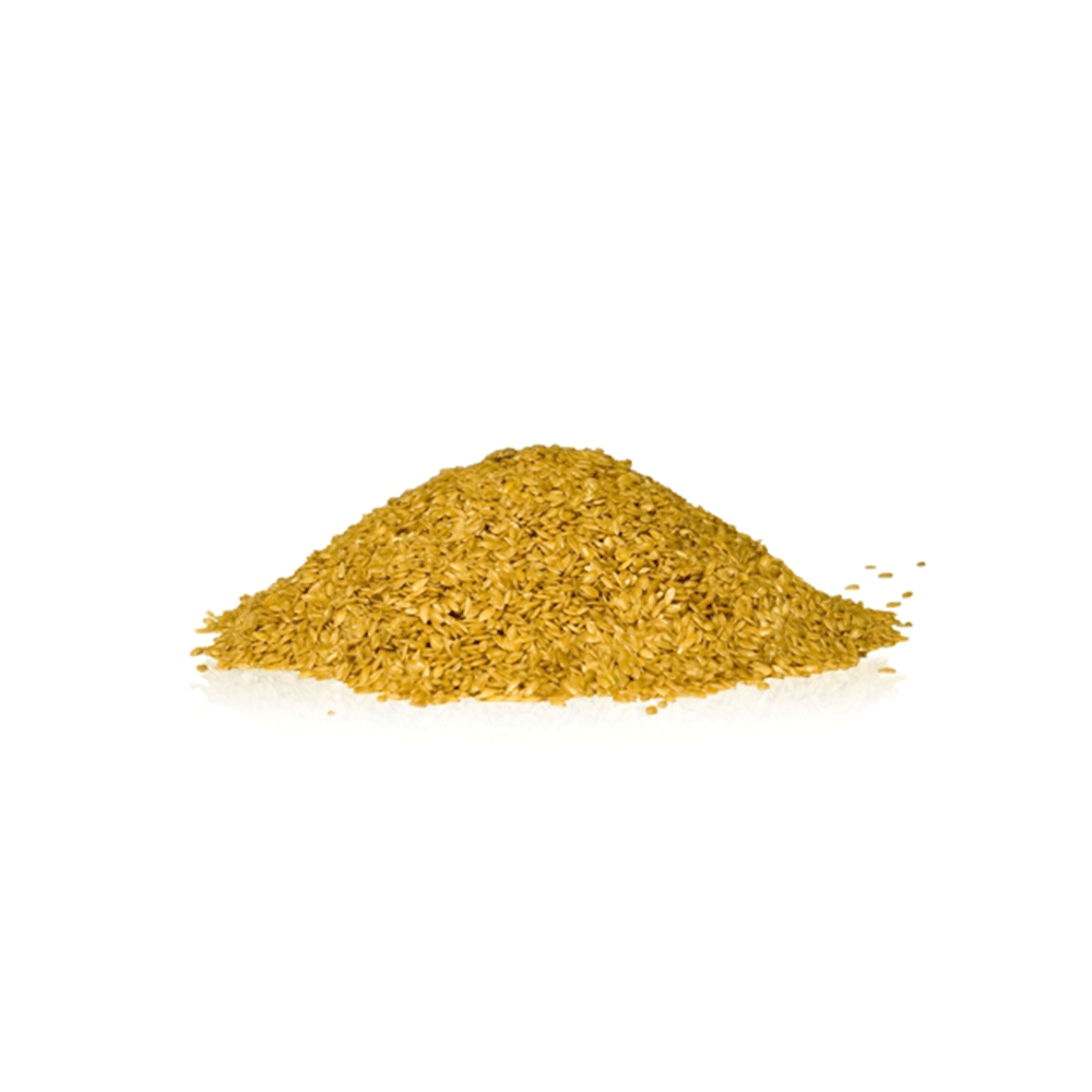 St Hippolyt LinuStar® irtomyynti / kg