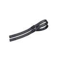 Wintec  Pro webbers jalustinhihnat
